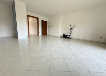 Foto 6 - Four-room apartment Via San Gennaro
 
33, Caserta - photo 6