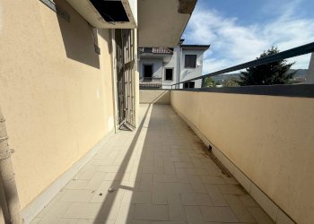 Foto 7 - Four-room apartment Via San Gennaro
 
33, Caserta - photo 7