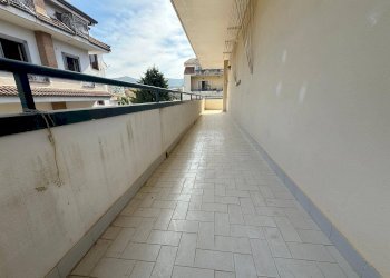 Foto 9 - Four-room apartment Via San Gennaro
 
33, Caserta - photo 9