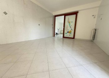 Foto 11 - Four-room apartment Via San Gennaro
 
33, Caserta - photo 11