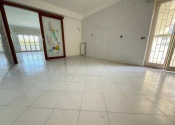 Foto 12 - Four-room apartment Via San Gennaro
 
33, Caserta - photo 12