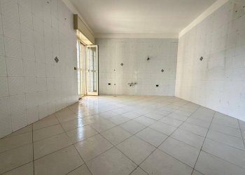 Foto 13 - Four-room apartment Via San Gennaro
 
33, Caserta - photo 13