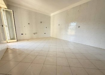 Foto 14 - Four-room apartment Via San Gennaro
 
33, Caserta - photo 14