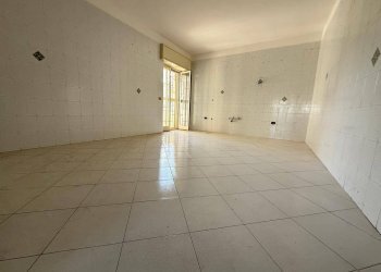 Foto 15 - Four-room apartment Via San Gennaro
 
33, Caserta - photo 15