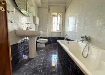 Foto 18 - Four-room apartment Via San Gennaro
 
33, Caserta - photo 18