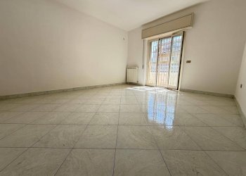 Foto 20 - Four-room apartment Via San Gennaro
 
33, Caserta - photo 20