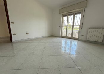 Foto 24 - Four-room apartment Via San Gennaro
 
33, Caserta - photo 24