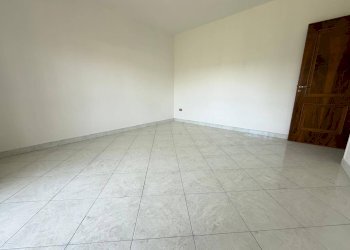 Foto 26 - Four-room apartment Via San Gennaro
 
33, Caserta - photo 26