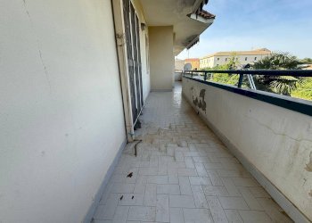 Foto 27 - Four-room apartment Via San Gennaro
 
33, Caserta - photo 27