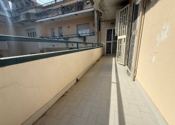 Foto 28 - Four-room apartment Via San Gennaro
 
33, Caserta - photo 28