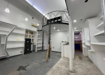 Foto 3 - Negozio Via Fulvio Renella, Caserta - foto 3