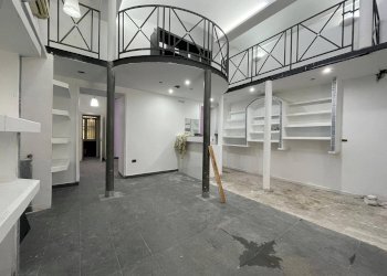 Foto 4 - Negozio Via Fulvio Renella, Caserta - foto 4