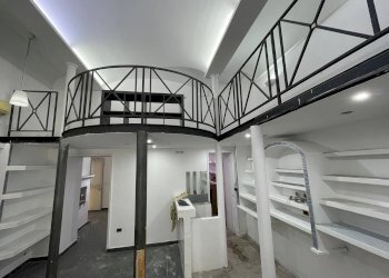 Foto 5 - Negozio Via Fulvio Renella, Caserta - foto 5