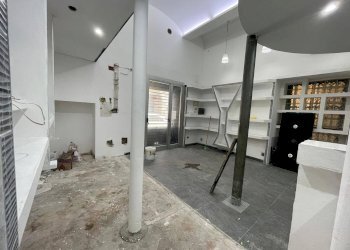 Foto 6 - Negozio Via Fulvio Renella, Caserta - foto 6