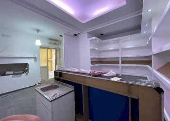 Foto 7 - Negozio Via Fulvio Renella, Caserta - foto 7