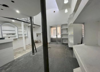 Foto 8 - Negozio Via Fulvio Renella, Caserta - foto 8