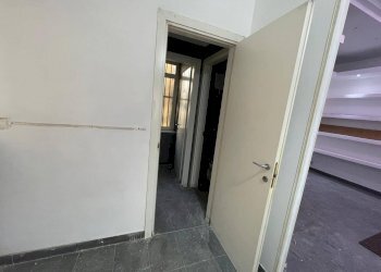 Foto 9 - Negozio Via Fulvio Renella, Caserta - foto 9