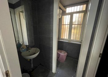 Foto 11 - Negozio Via Fulvio Renella, Caserta - foto 11