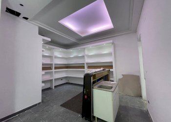 Foto 12 - Negozio Via Fulvio Renella, Caserta - foto 12