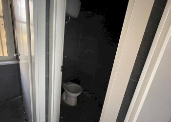 Foto 13 - Negozio Via Fulvio Renella, Caserta - foto 13