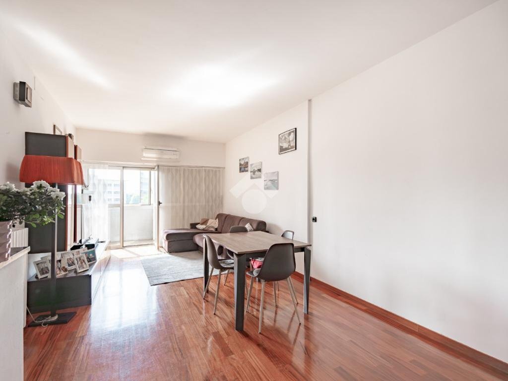 Trilocale Viale Bolivia, Paderno Dugnano - foto 3