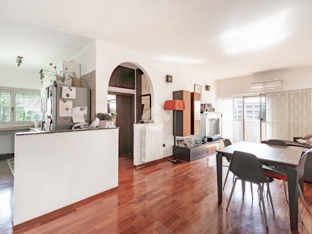 Trilocale Viale Bolivia, Paderno Dugnano - foto 1