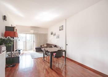 Trilocale Viale Bolivia, Paderno Dugnano - foto 3