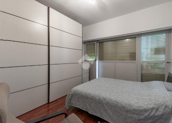 Trilocale Viale Bolivia, Paderno Dugnano - foto 11