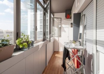 Trilocale Viale Bolivia, Paderno Dugnano - foto 9