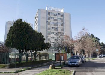 Trilocale Viale Bolivia, Paderno Dugnano - foto 18