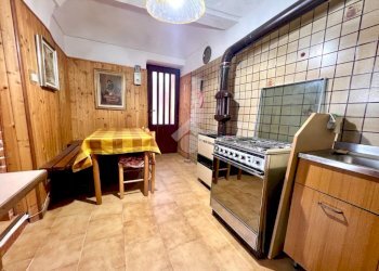 Casa semi indipendente via della Vittoria, Capriglio - foto 5