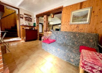 Casa semi indipendente via della Vittoria, Capriglio - foto 6