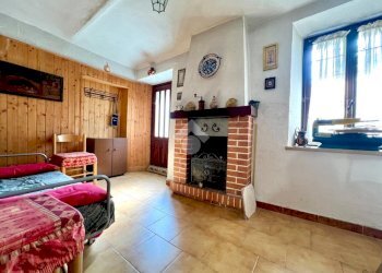 Casa semi indipendente via della Vittoria, Capriglio - foto 7