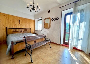 Casa semi indipendente via della Vittoria, Capriglio - foto 8