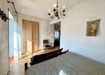 Casa semi indipendente via della Vittoria, Capriglio - foto 9