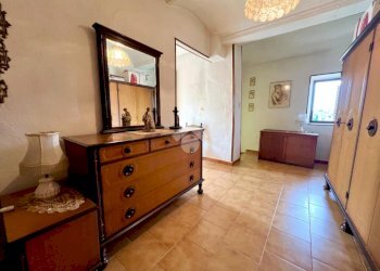 Casa semi indipendente via della Vittoria, Capriglio - foto 10