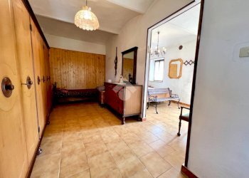 Casa semi indipendente via della Vittoria, Capriglio - foto 11