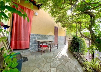 Casa semi indipendente via della Vittoria, Capriglio - foto 12