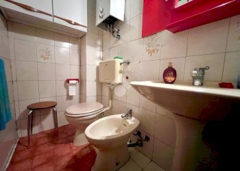 Casa semi indipendente via della Vittoria, Capriglio - foto 14