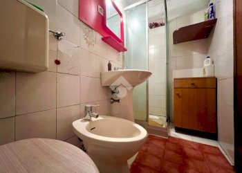 Casa semi indipendente via della Vittoria, Capriglio - foto 15