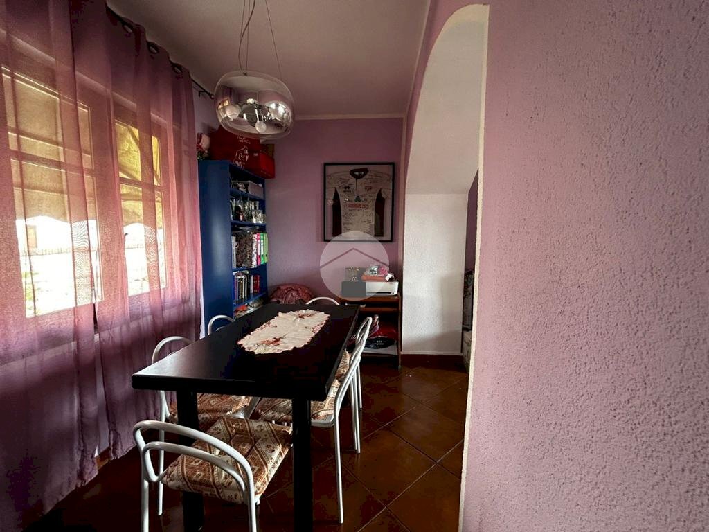Casa semi indipendente Via Salomone, Pecetto di Valenza - foto 3