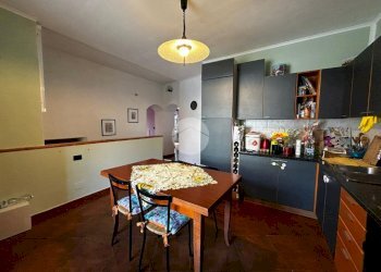 Casa semi indipendente Via Salomone, Pecetto di Valenza - foto 1