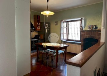 Casa semi indipendente Via Salomone, Pecetto di Valenza - foto 2