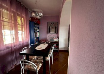Casa semi indipendente Via Salomone, Pecetto di Valenza - foto 3