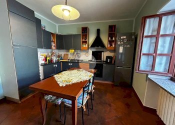 Casa semi indipendente Via Salomone, Pecetto di Valenza - foto 4