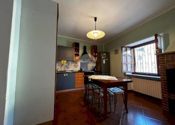 Casa semi indipendente Via Salomone, Pecetto di Valenza - foto 5