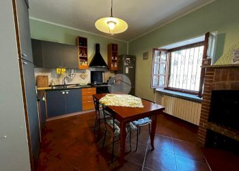 Casa semi indipendente Via Salomone, Pecetto di Valenza - foto 6