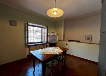Casa semi indipendente Via Salomone, Pecetto di Valenza - foto 7