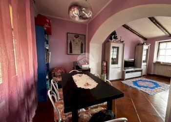 Casa semi indipendente Via Salomone, Pecetto di Valenza - foto 9