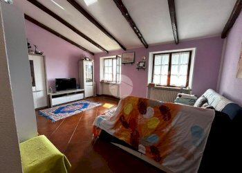 Casa semi indipendente Via Salomone, Pecetto di Valenza - foto 10